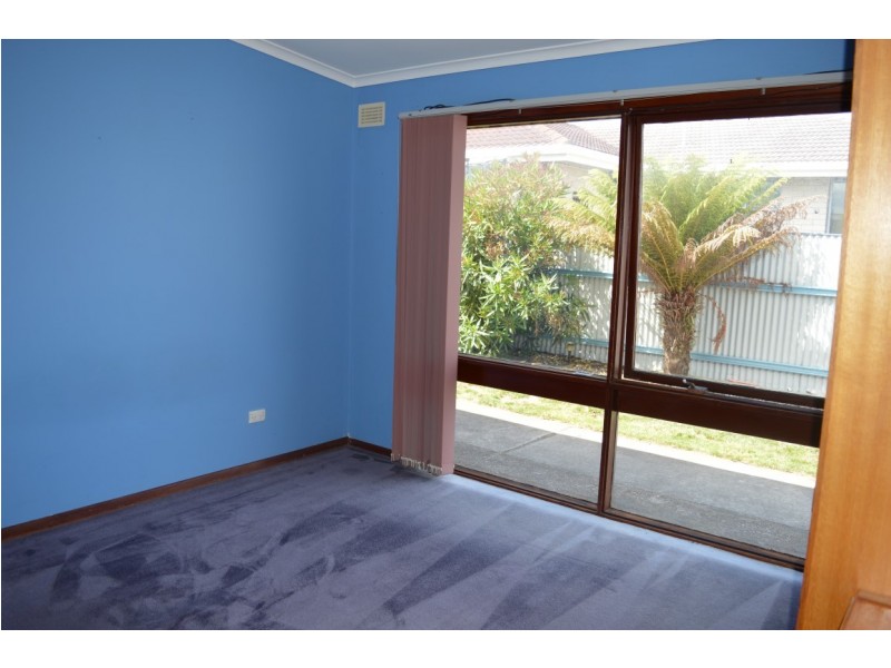 7 York Street, Wynyard TAS 7325