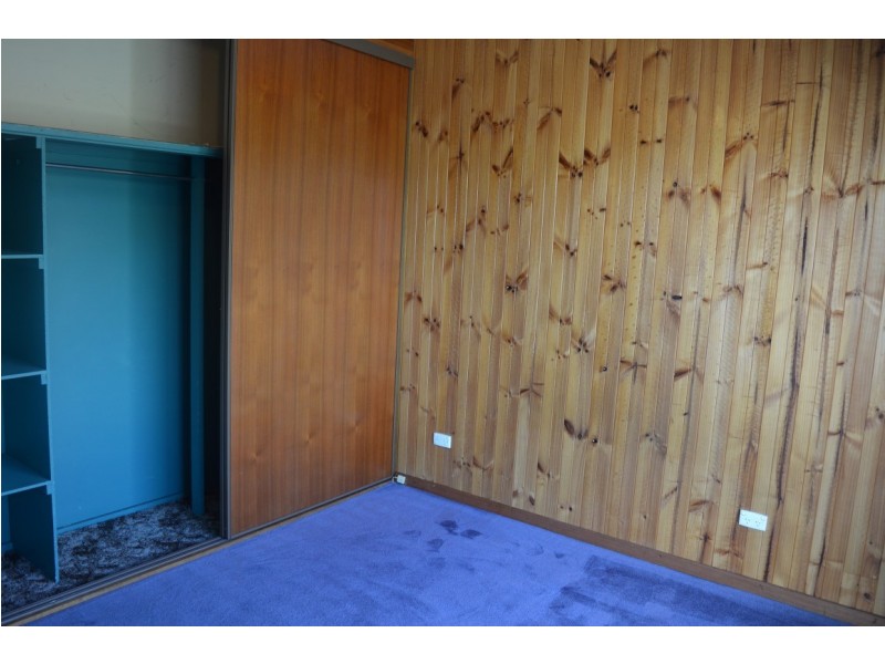 7 York Street, Wynyard TAS 7325