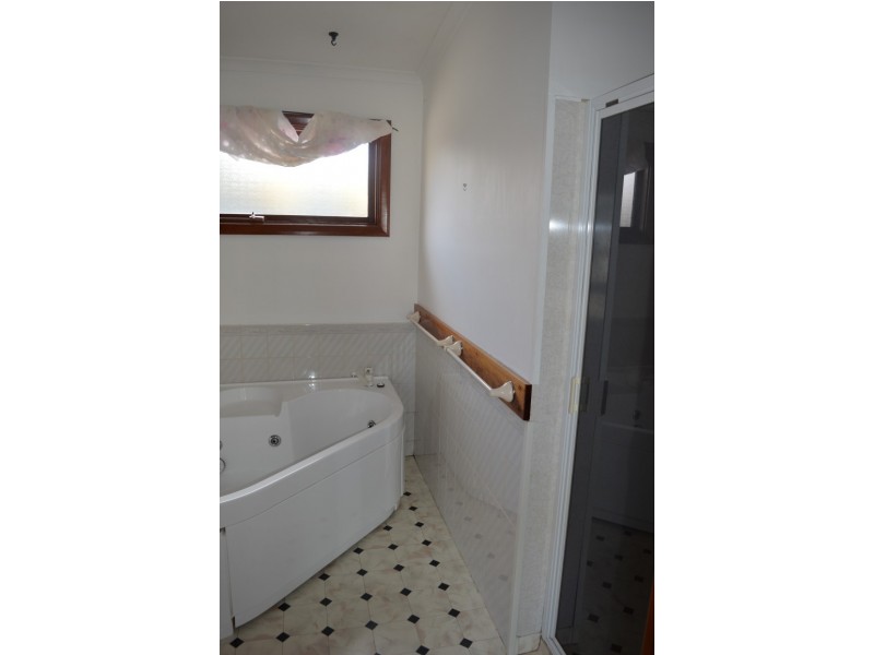 7 York Street, Wynyard TAS 7325