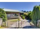 144 Mount Street, Hillcrest TAS 7320