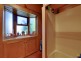 144 Mount Street, Hillcrest TAS 7320