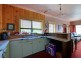 144 Mount Street, Hillcrest TAS 7320