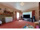 144 Mount Street, Hillcrest TAS 7320