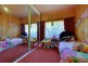 144 Mount Street, Hillcrest TAS 7320