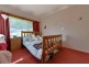 144 Mount Street, Hillcrest TAS 7320