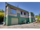 144 Mount Street, Hillcrest TAS 7320