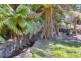 144 Mount Street, Hillcrest TAS 7320