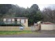 14 Urquhart Street, Queenstown TAS 7467