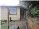 14 Urquhart Street, Queenstown TAS 7467