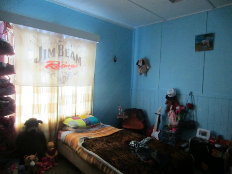 14 Urquhart Street, Queenstown TAS 7467