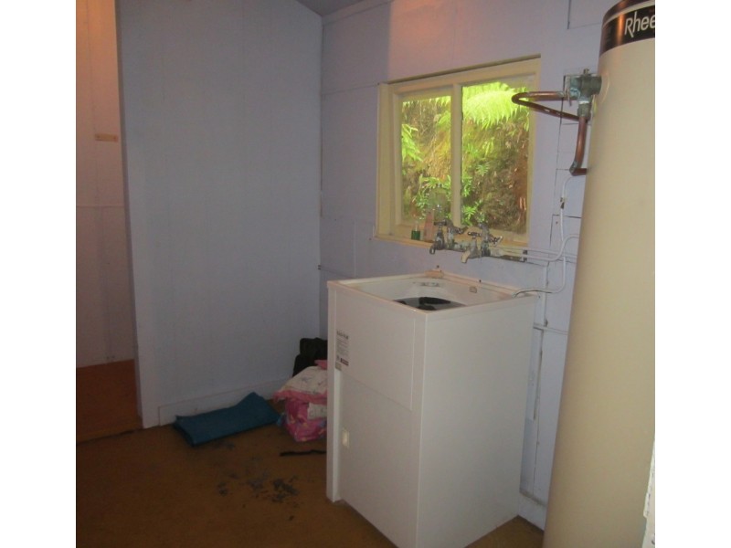 14 Urquhart Street, Queenstown TAS 7467