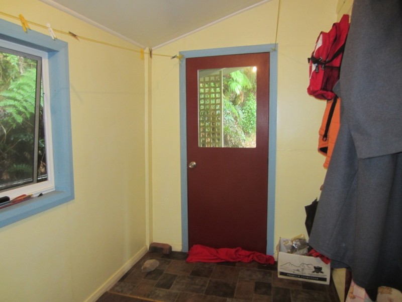 14 Urquhart Street, Queenstown TAS 7467