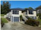 5 Belton Street, Hillcrest TAS 7320
