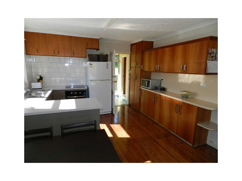 5 Belton Street, Hillcrest TAS 7320