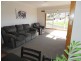 5 Belton Street, Hillcrest TAS 7320