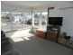 5 Belton Street, Hillcrest TAS 7320
