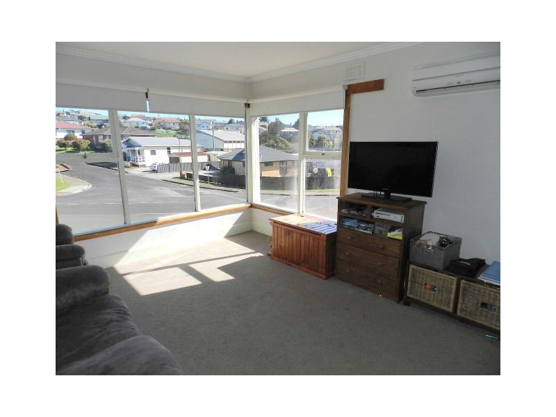 5 Belton Street, Hillcrest TAS 7320