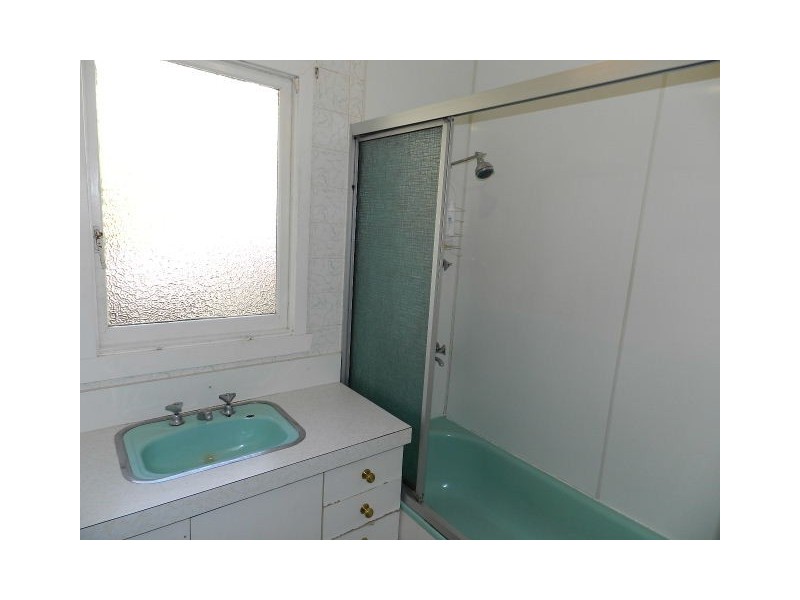 5 Belton Street, Hillcrest TAS 7320