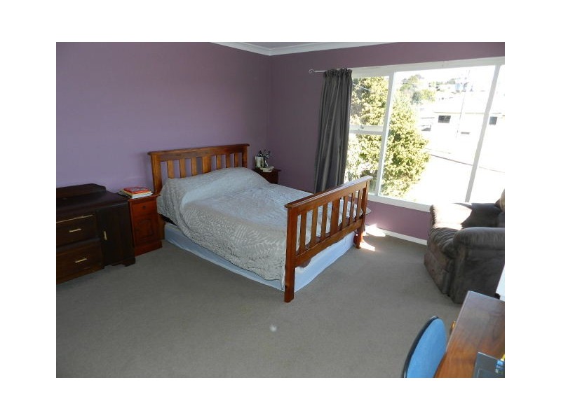5 Belton Street, Hillcrest TAS 7320