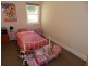 5 Belton Street, Hillcrest TAS 7320