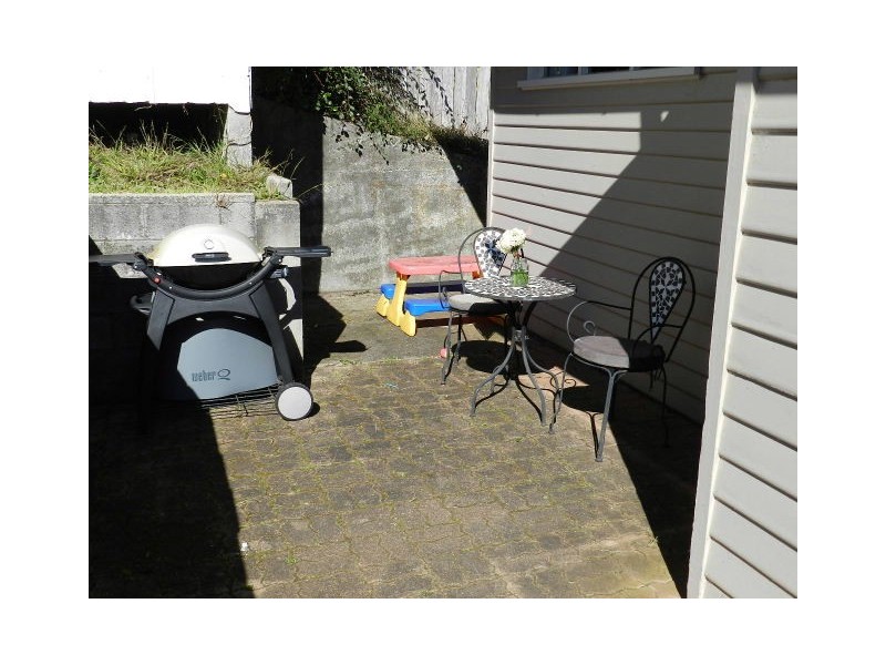 5 Belton Street, Hillcrest TAS 7320