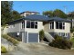 5 Belton Street, Hillcrest TAS 7320