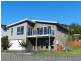 24 Dowling Drive, Romaine TAS 7320