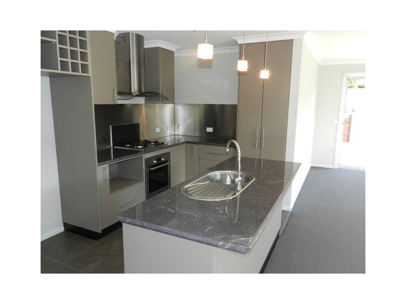 24 Dowling Drive, Romaine TAS 7320