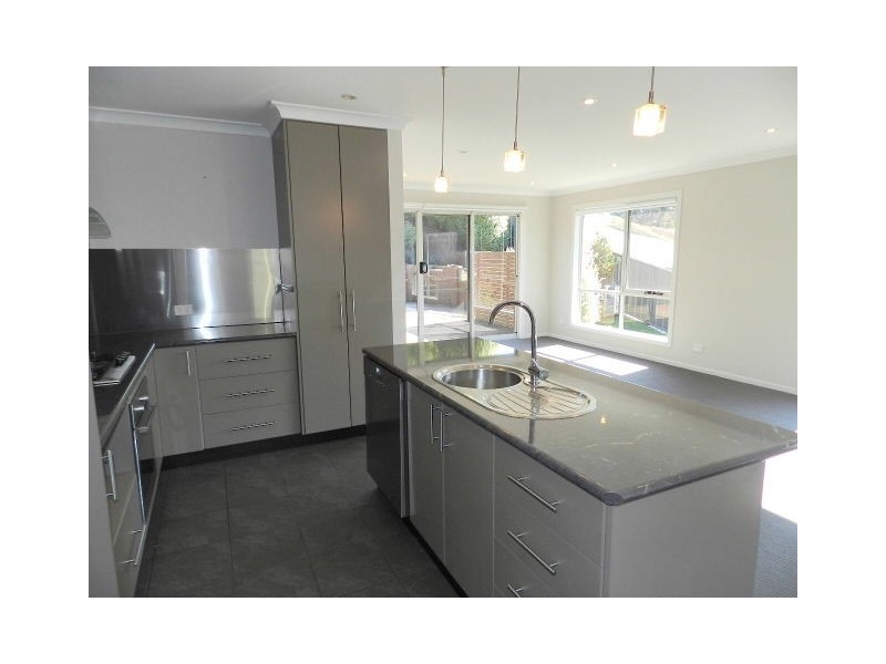 24 Dowling Drive, Romaine TAS 7320