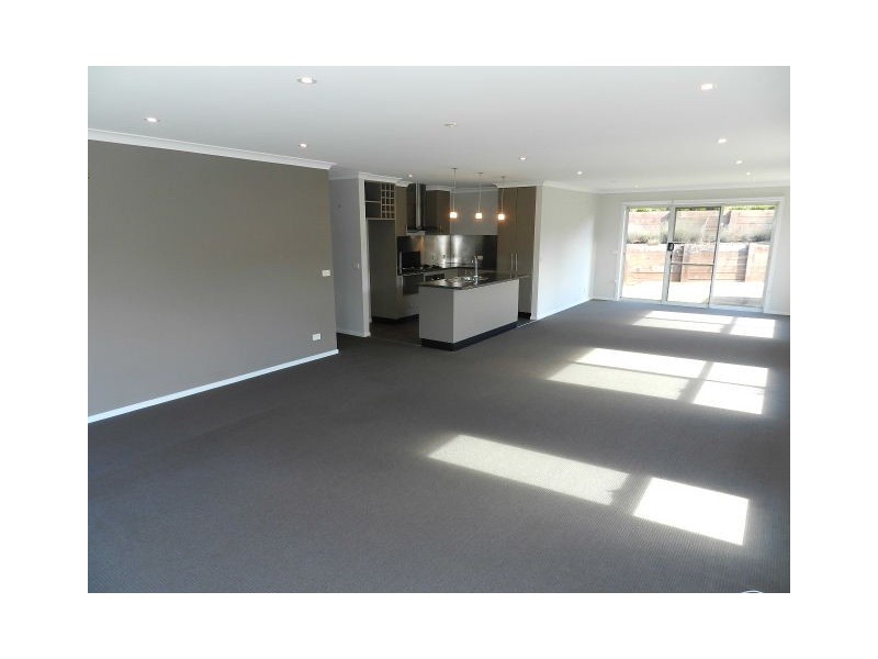 24 Dowling Drive, Romaine TAS 7320