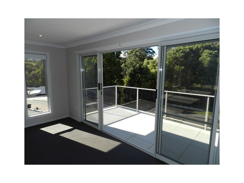 24 Dowling Drive, Romaine TAS 7320