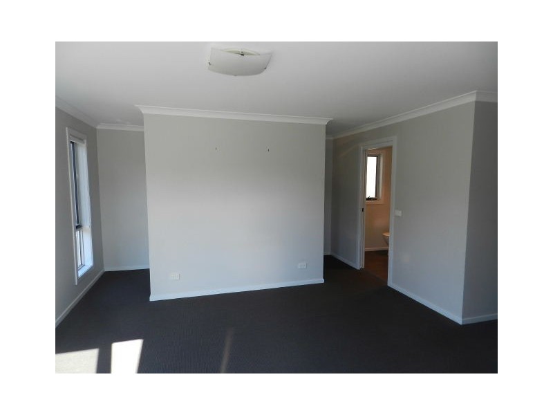 24 Dowling Drive, Romaine TAS 7320