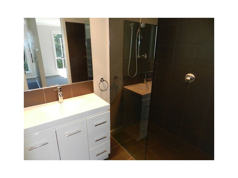 24 Dowling Drive, Romaine TAS 7320