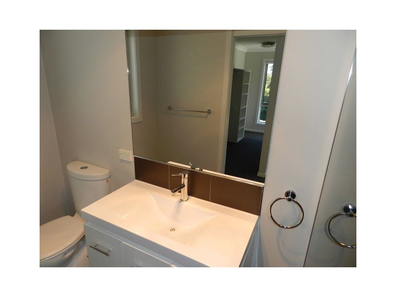 24 Dowling Drive, Romaine TAS 7320