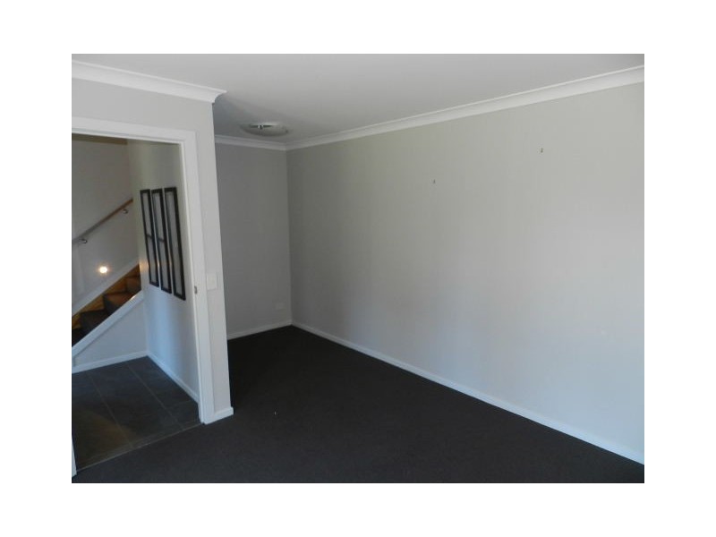 24 Dowling Drive, Romaine TAS 7320