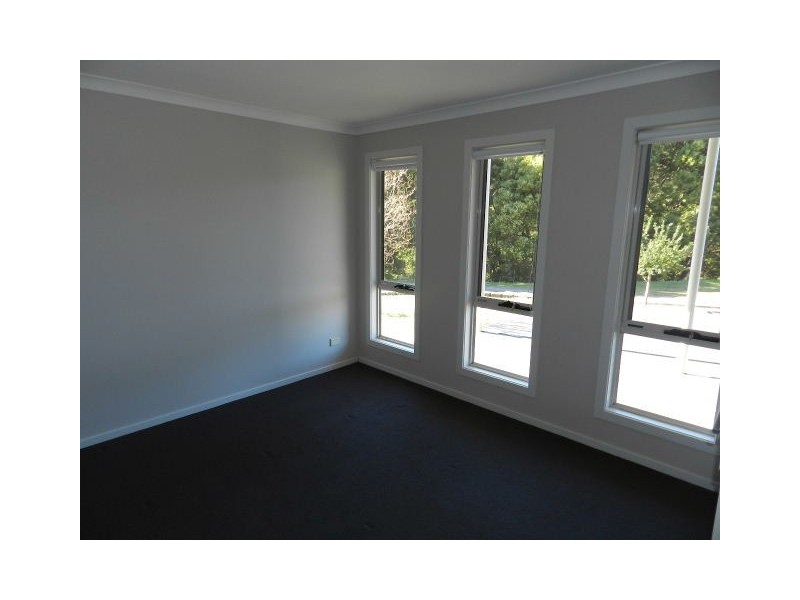 24 Dowling Drive, Romaine TAS 7320