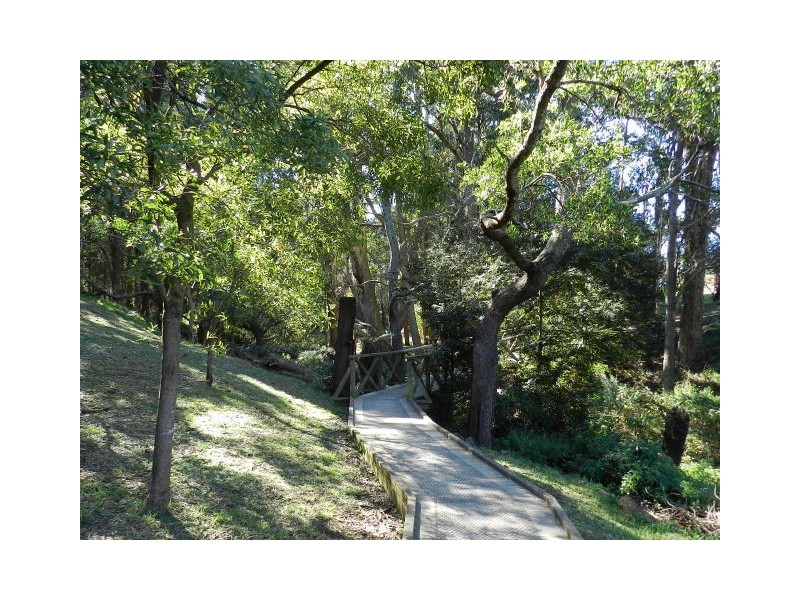 24 Dowling Drive, Romaine TAS 7320