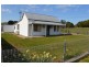 69 East Yolla Road, Henrietta TAS 7325