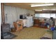 69 East Yolla Road, Henrietta TAS 7325