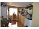 69 East Yolla Road, Henrietta TAS 7325