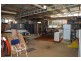 69 East Yolla Road, Henrietta TAS 7325