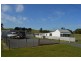 69 East Yolla Road, Henrietta TAS 7325