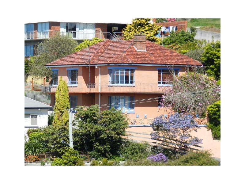31 View Road, Montello TAS 7320