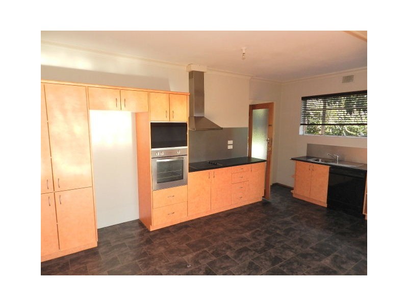 31 View Road, Montello TAS 7320