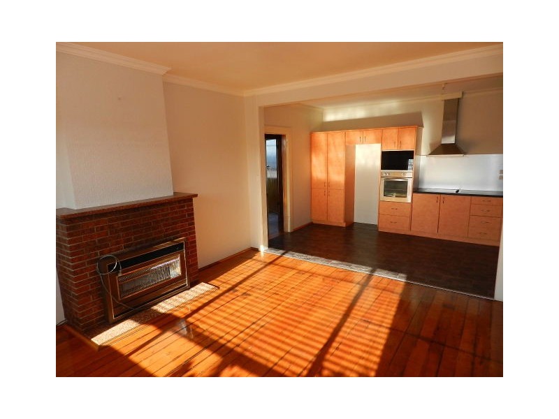 31 View Road, Montello TAS 7320