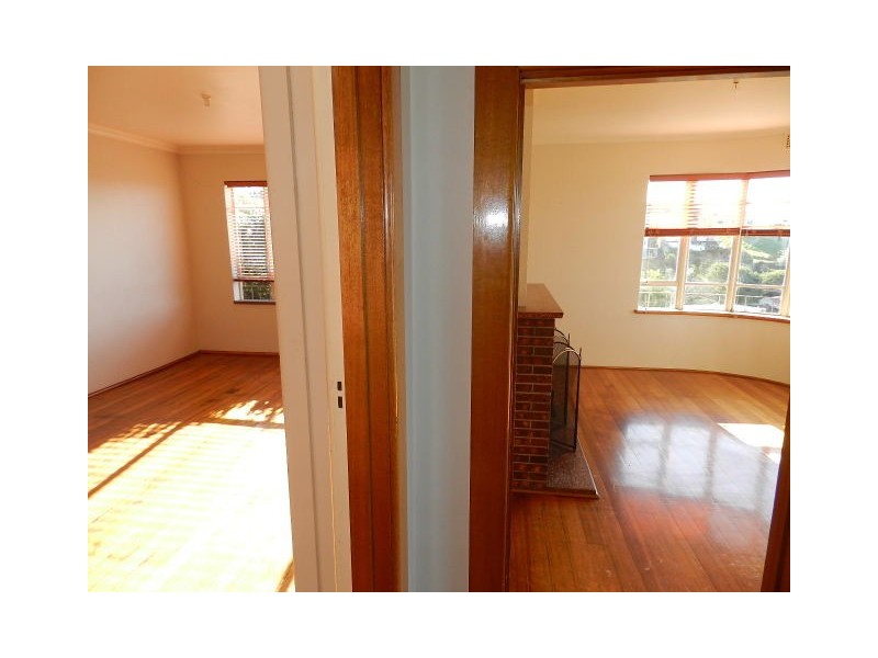 31 View Road, Montello TAS 7320