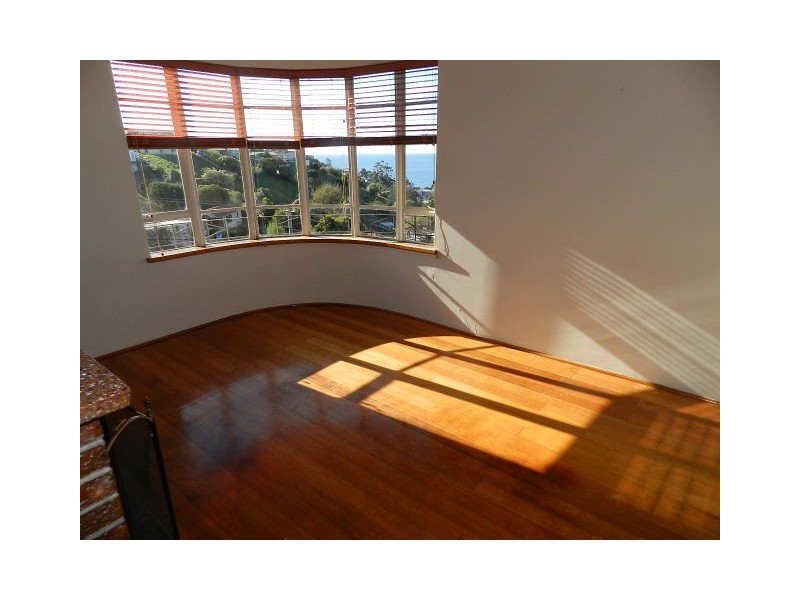 31 View Road, Montello TAS 7320