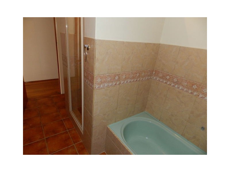 31 View Road, Montello TAS 7320