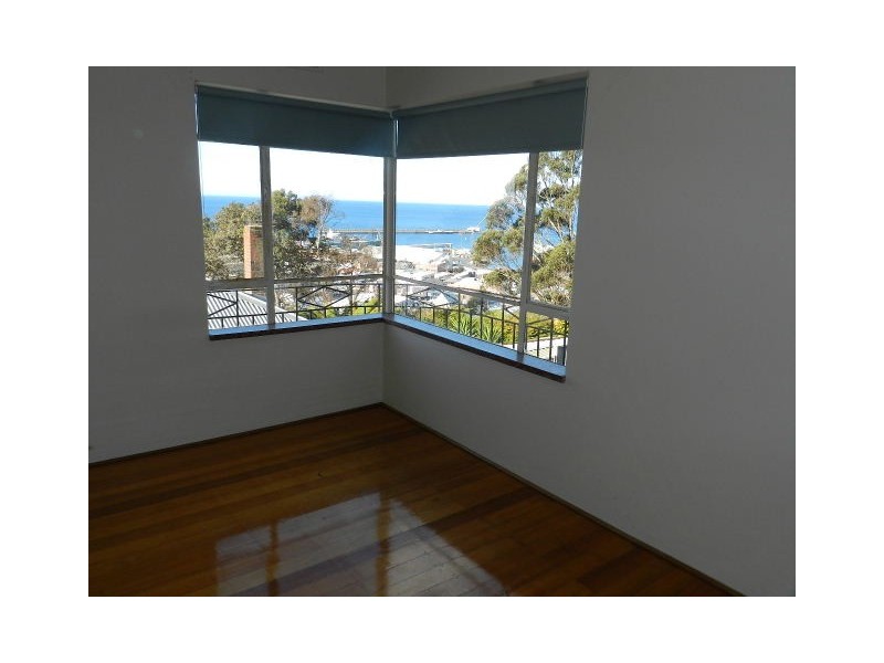 31 View Road, Montello TAS 7320