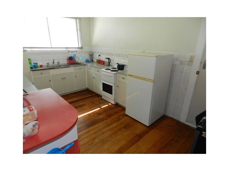 31 View Road, Montello TAS 7320